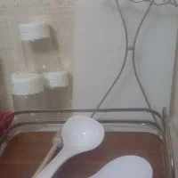 ظروف|ظروف پختوپز|مشهد, فرهنگیان (شهرک غرب)|دیوار