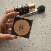 پنکیک  ارایشی