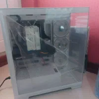 کیس گیمینگ