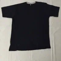 تیشرت به صورت عمده