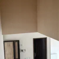 اجازه مغازه ۵۲ متری|اجارهٔ مغازه و غرفه|صدرا-فارس, فاز ۱|دیوار