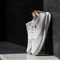 چرم متفاوت italy