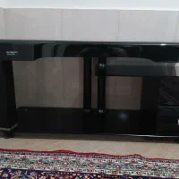 میزتلوزیون