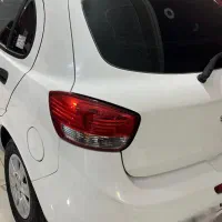 خودرو