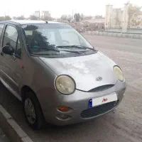 mvm110مدل۸۵|خودرو سواری و وانت|زنجان, |دیوار