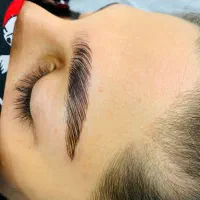 خدمات اکستنشن و لیفت فقط و فقط ۴۵۰|خدمات آرایشگری و زیبایی|زابل, |دیوار