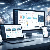 طراحی انواع سایت، نرم افزار و... با کمترین هزینه