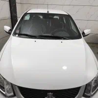 ساینا اس ۸۵ گانه مدل ۴۰۴ برج ۷|خودرو سواری و وانت|تهران, شهرک ابوذر|دیوار