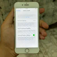 ا‌پل|موبایل|زاهدان, |دیوار