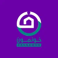 ۱۱۸ بر ساحلی غربی مجتمع با اصالت متری ۶۳