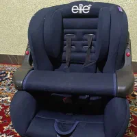 صندلی ماشین کودک