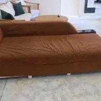 مبل راحتی  تی‌وی روم