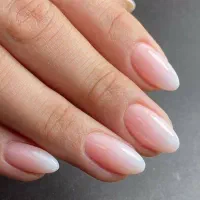 کاشت ناخن رایگان|خدمات آرایشگری و زیبایی|پردیس, فاز ۴|دیوار