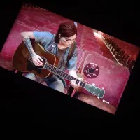 ps4 slim 1tra|کنسول، بازی ویدئویی و آنلاین|خرمآباد, |دیوار