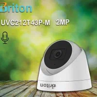 دوربین مداربسته برایتون