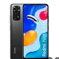 گوشی نوت ۱۱s