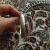 النگو|جواهرات|قم, شاه سید علی|دیوار