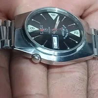 ساعت اتوماتیک وستن واچ|ساعت|رفسنجان, |دیوار