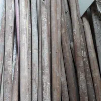 لوله داربست لوله فنس آهن آلات قفس آب رو پیچ شروانی