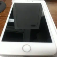 آیفون 7 plas|موبایل|تهران, شیراز|دیوار