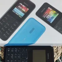 گوشی نوکیا 105