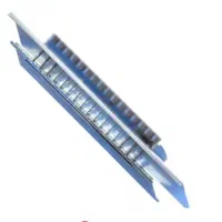 قالب سری زن مدل کاج