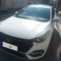 آریزو 6 پرو مدل1403