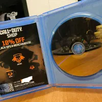 Call Of Duty Black ops 6|کنسول، بازی ویدئویی و آنلاین|کرج, فاز ۱ مهرشهر|دیوار