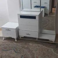 سرویس خواب|تخت و سرویس خواب|کرمان, |دیوار