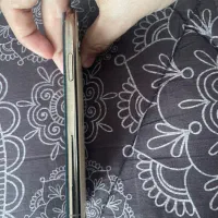 Iphone 11pro|موبایل|شاهرود, |دیوار