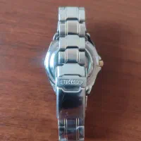 ساعت سیکو پنج اتومات|ساعت|سقز, |دیوار