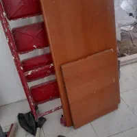 صفحه کابینت