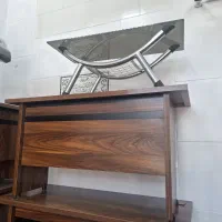 میزوصندلی اداری|مبلمان اداری|اردبیل, |دیوار