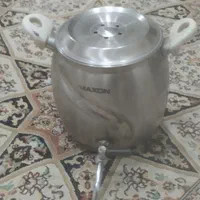 کتری بزرگ