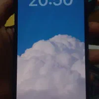 گوشی|موبایل|تهران, ایران|دیوار