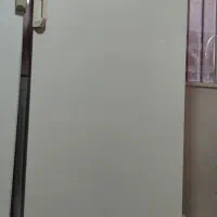 یخچال ایران پویا