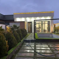 باغ-ویلا-تهراندشت-کردان-باغچه-زمین-شهرکی-زیرقیمت