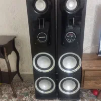 یک جفت باند برند ماهور