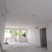 تخریب|خدمات پیشه و مهارت|مشهد, هفت تیر (آب و برق)|دیوار