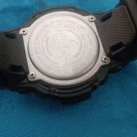 جیشاک gshock|ساعت|تهران, امین حضور|دیوار