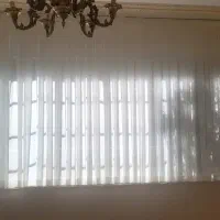 دکور ارایشگاه|آرایشگاه و سالنهای زیبایی|ملایر, |دیوار