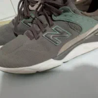 کتونی|کیف، کفش، کمربند|نهاوند, |دیوار