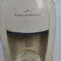 یخچال و فریزر سالم|یخچال و فریزر|تهران, مشیریه|دیوار