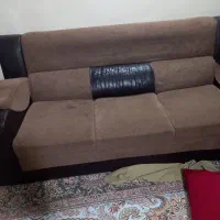 مبل راحتی