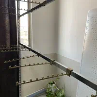 رگال لباس|فروشگاه و مغازه|مشهد, ایثار|دیوار