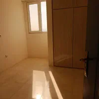 آپارتمان/85 متری/دو خواب/طبقه چهارم/پارکینگ|اجارهٔ آپارتمان|تربت‌حیدریه, مظفریه|دیوار