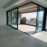 یاسرنیاوران300مترطبقه ده ۶پارکینگ ویو بدون مشرف