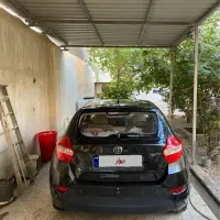 برلیانس H320|خودرو سواری و وانت|بندرعباس, |دیوار