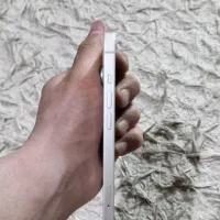 ifon13|موبایل|تهران, آهنگ|دیوار