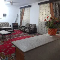 خانهویلایی/۳۰۰متری/حیاطدار/بهاندازه۲واحدمستقل